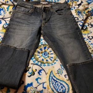 Men's Levi's